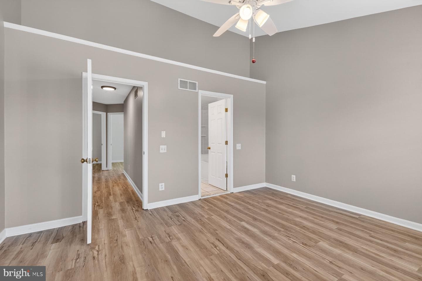 7502 Shirley Hunter Way photo 19