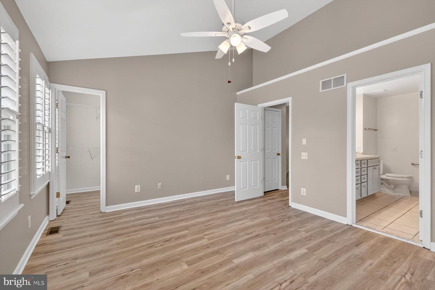 7502 Shirley Hunter Way photo 20