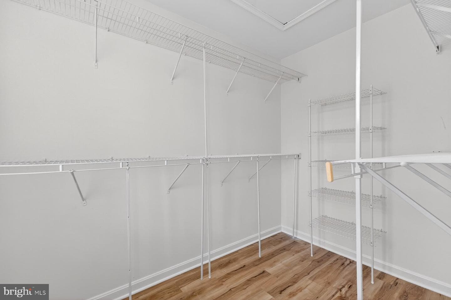 7502 Shirley Hunter Way photo 21