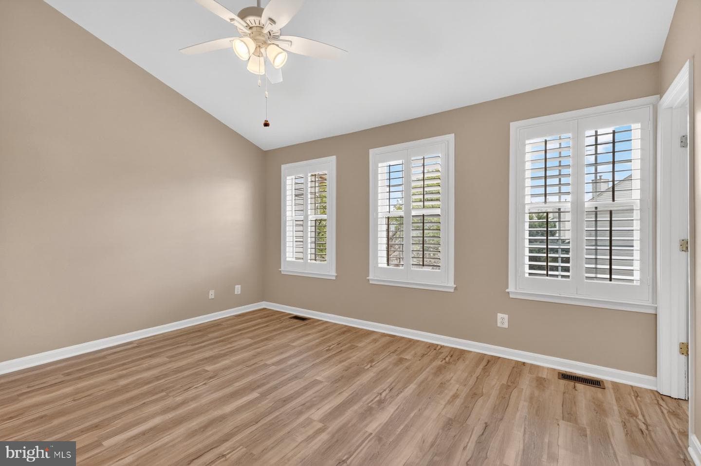 7502 Shirley Hunter Way photo 22