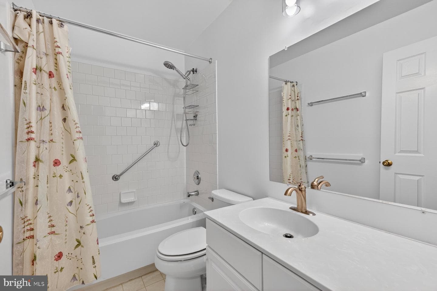 7502 Shirley Hunter Way photo 23