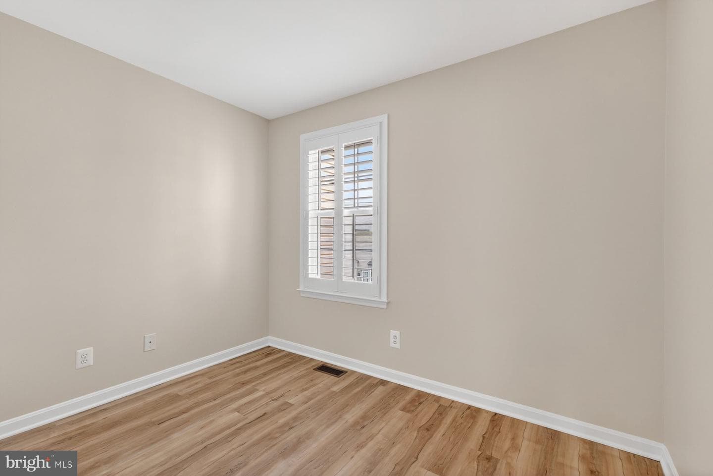 7502 Shirley Hunter Way photo 24