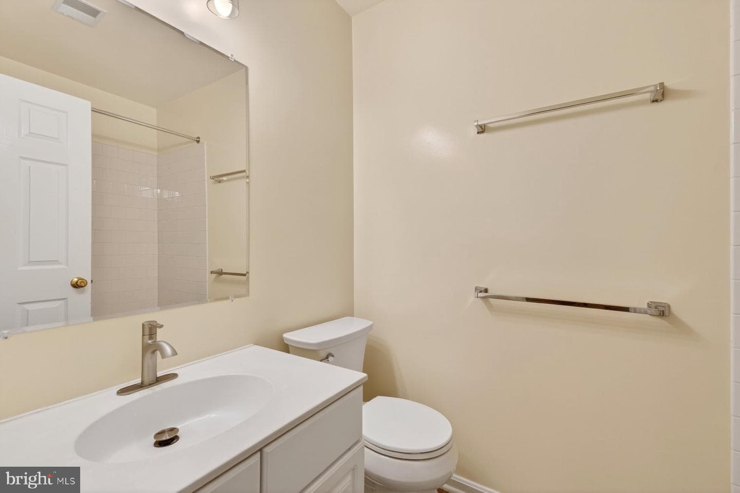 7502 Shirley Hunter Way photo 25