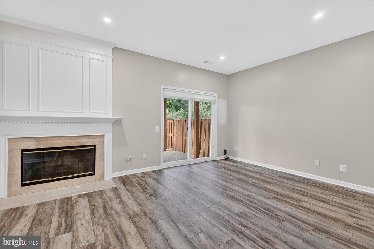 7502 Shirley Hunter Way photo 26