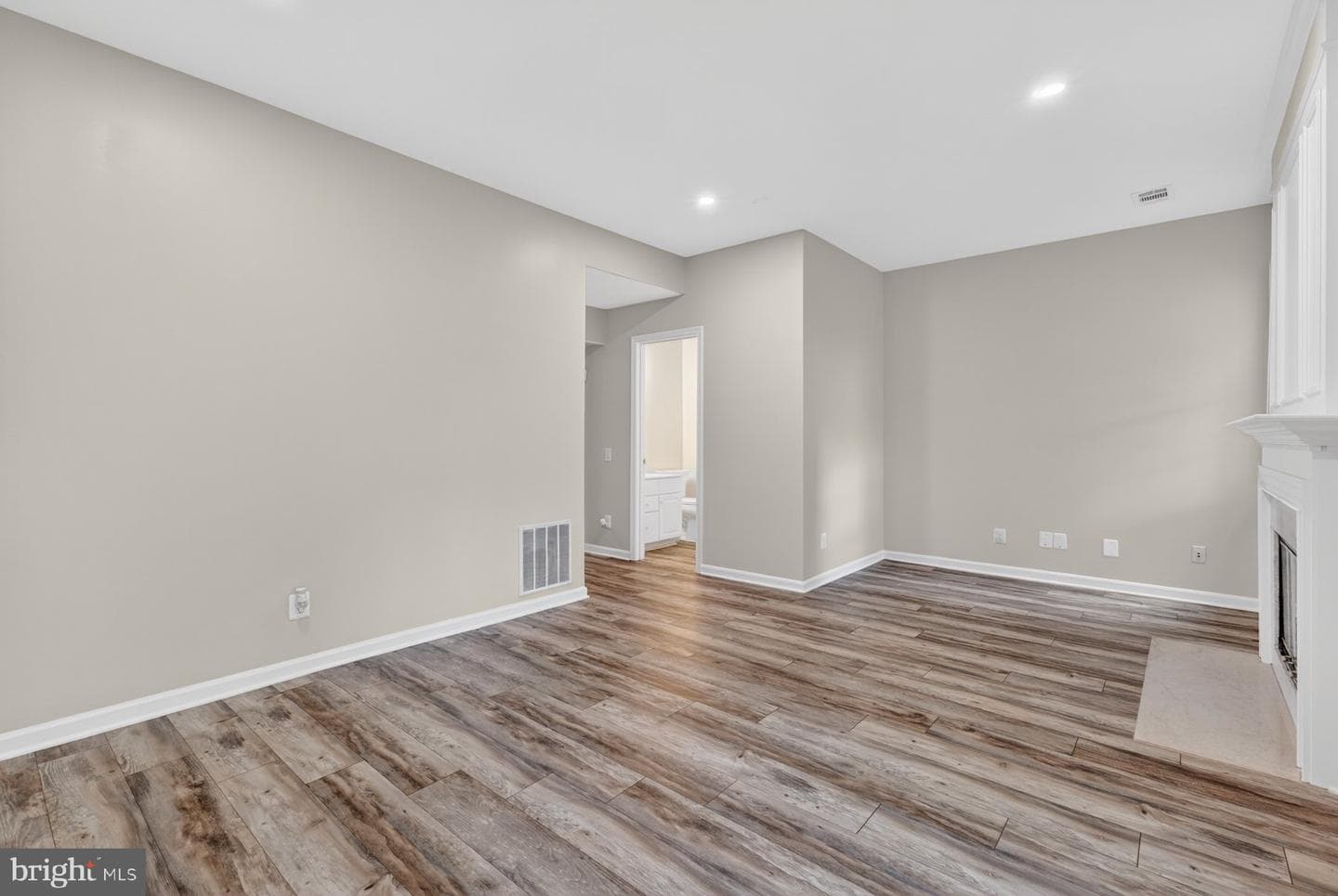 7502 Shirley Hunter Way photo 27
