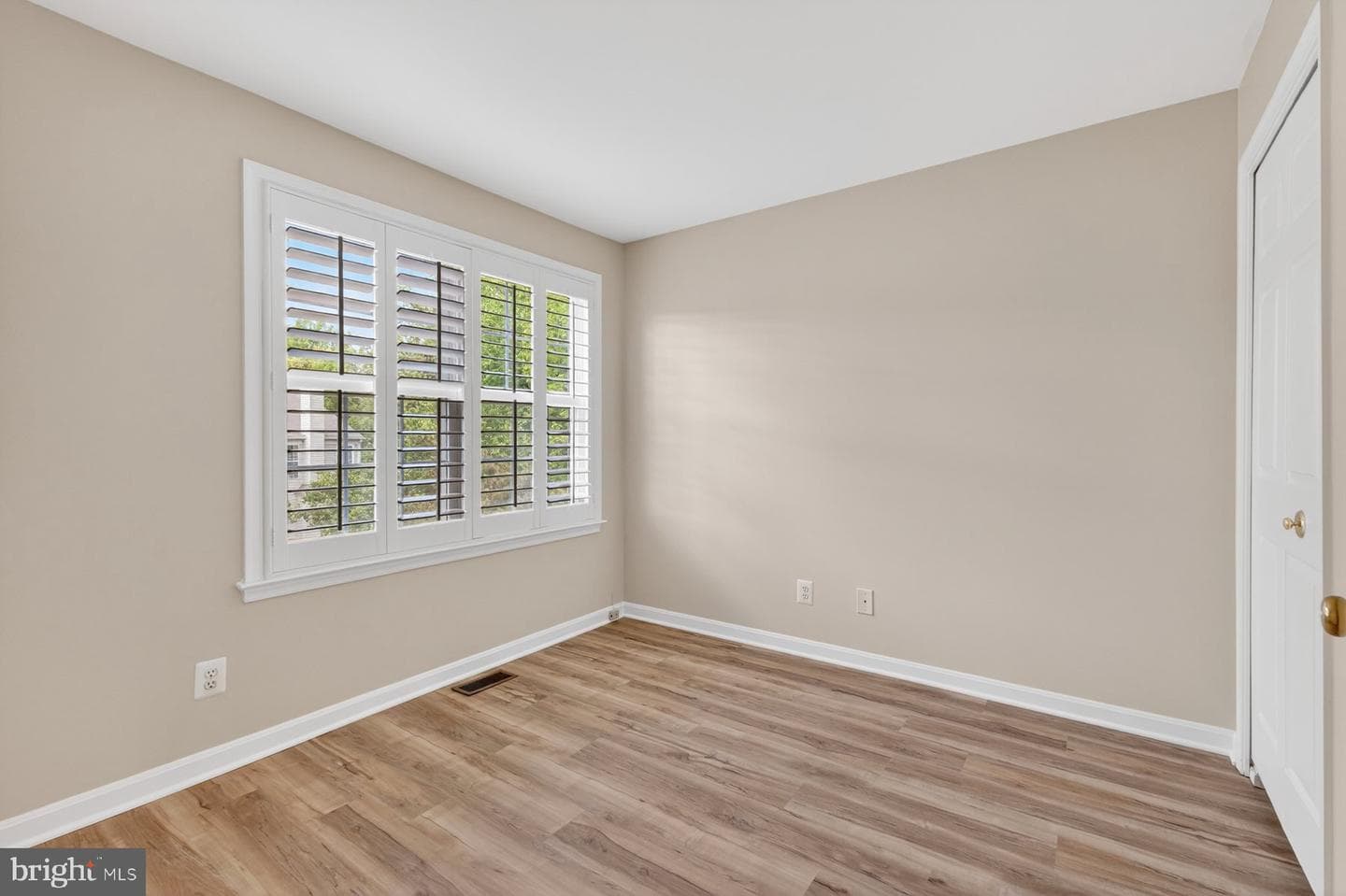 7502 Shirley Hunter Way photo 28