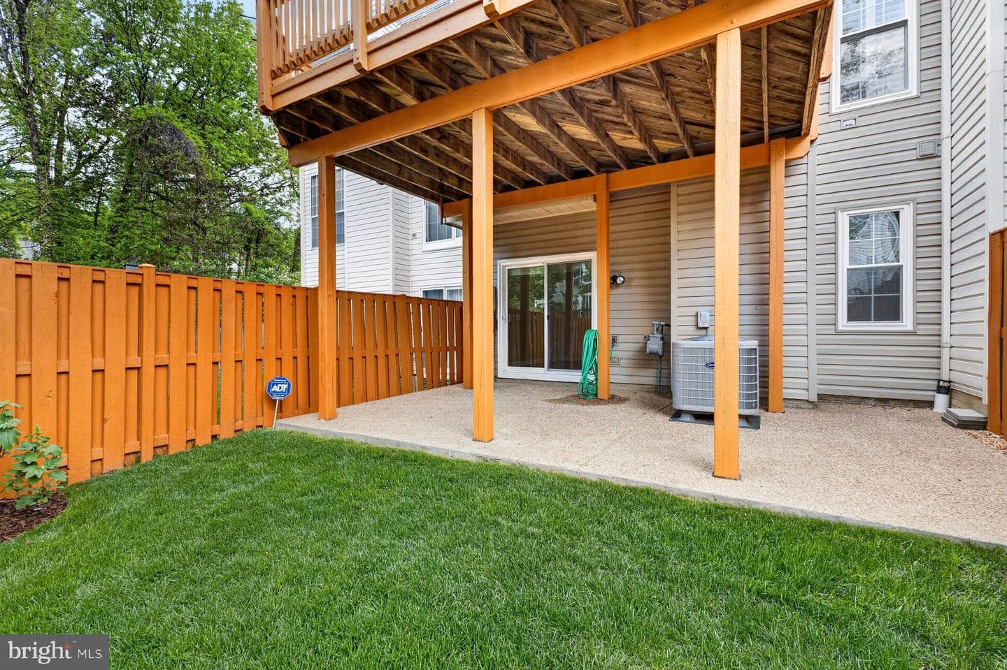 7502 Shirley Hunter Way photo 32