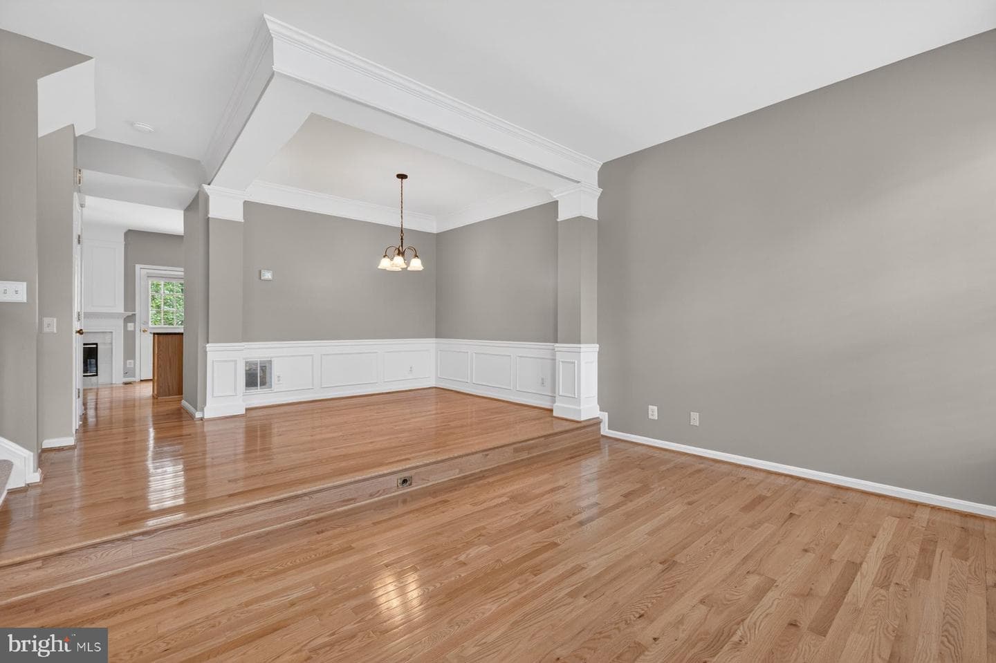 7502 Shirley Hunter Way photo 4