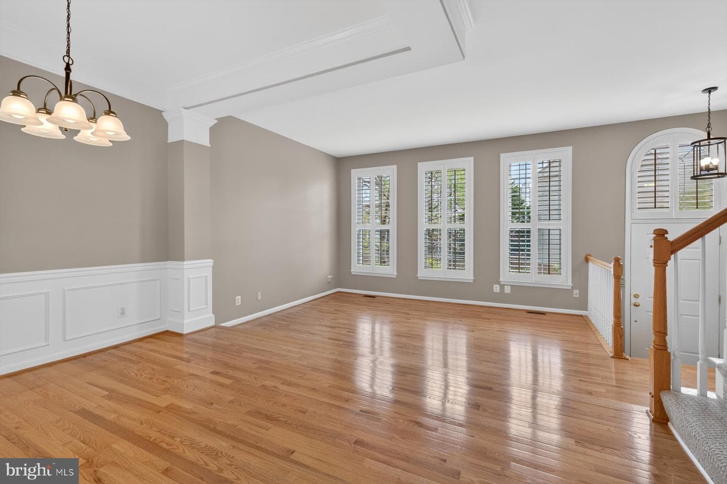 7502 Shirley Hunter Way photo 5