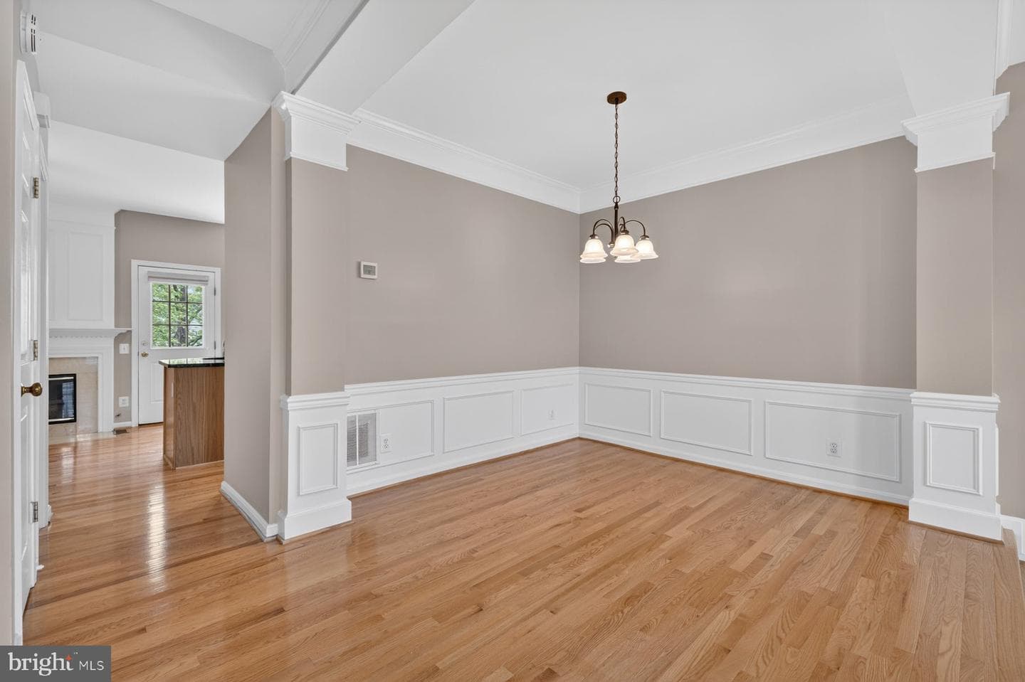 7502 Shirley Hunter Way photo 7