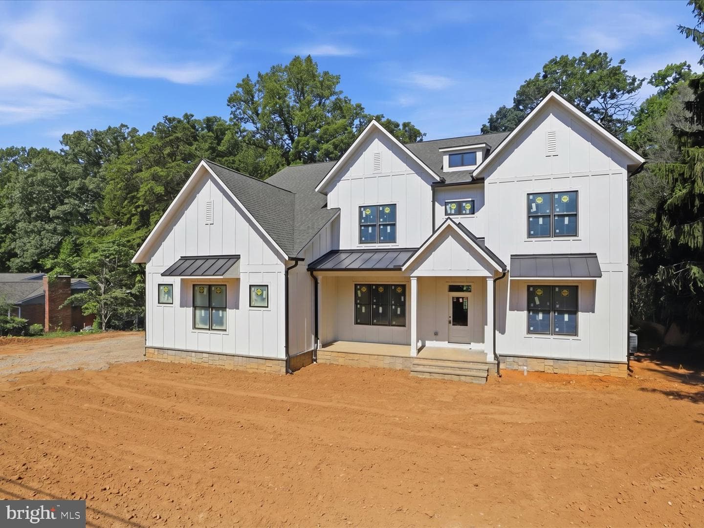 4038 Doveville Ln photo 1