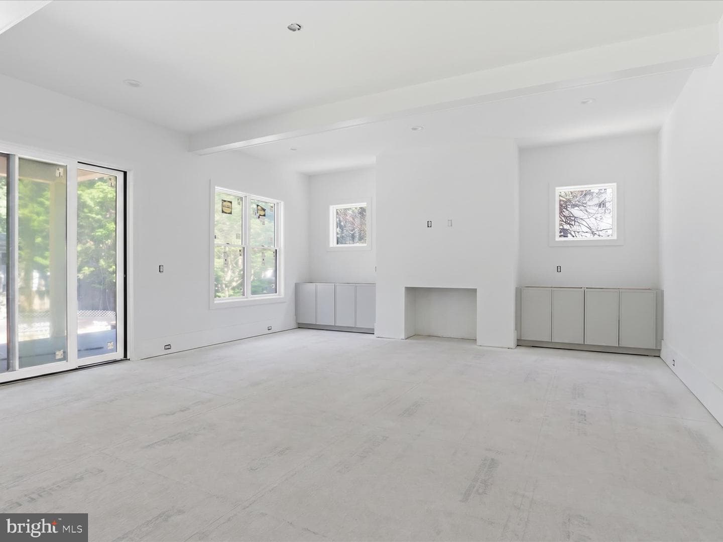 4038 Doveville Ln photo 12