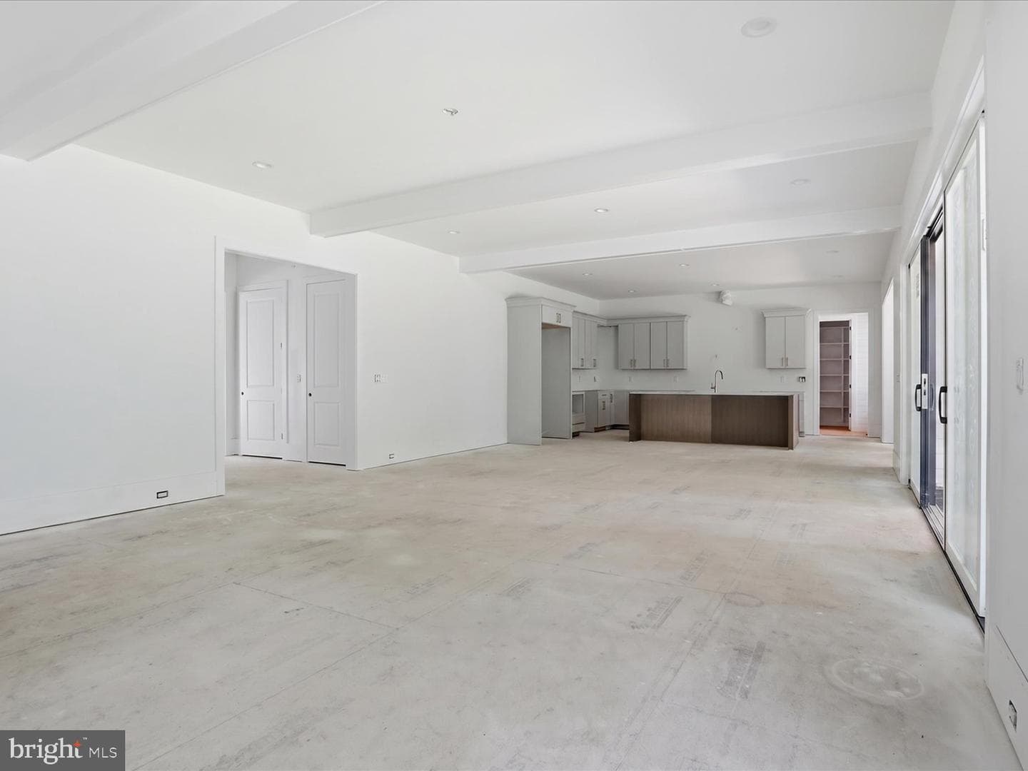 4038 Doveville Ln photo 13