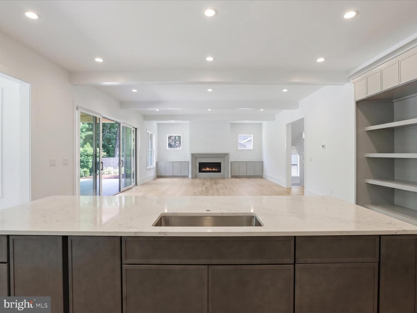 4038 Doveville Ln photo 16
