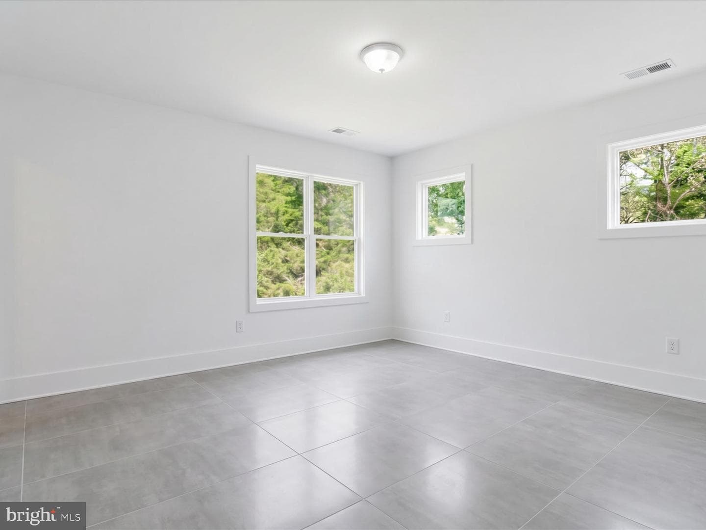 4038 Doveville Ln photo 21
