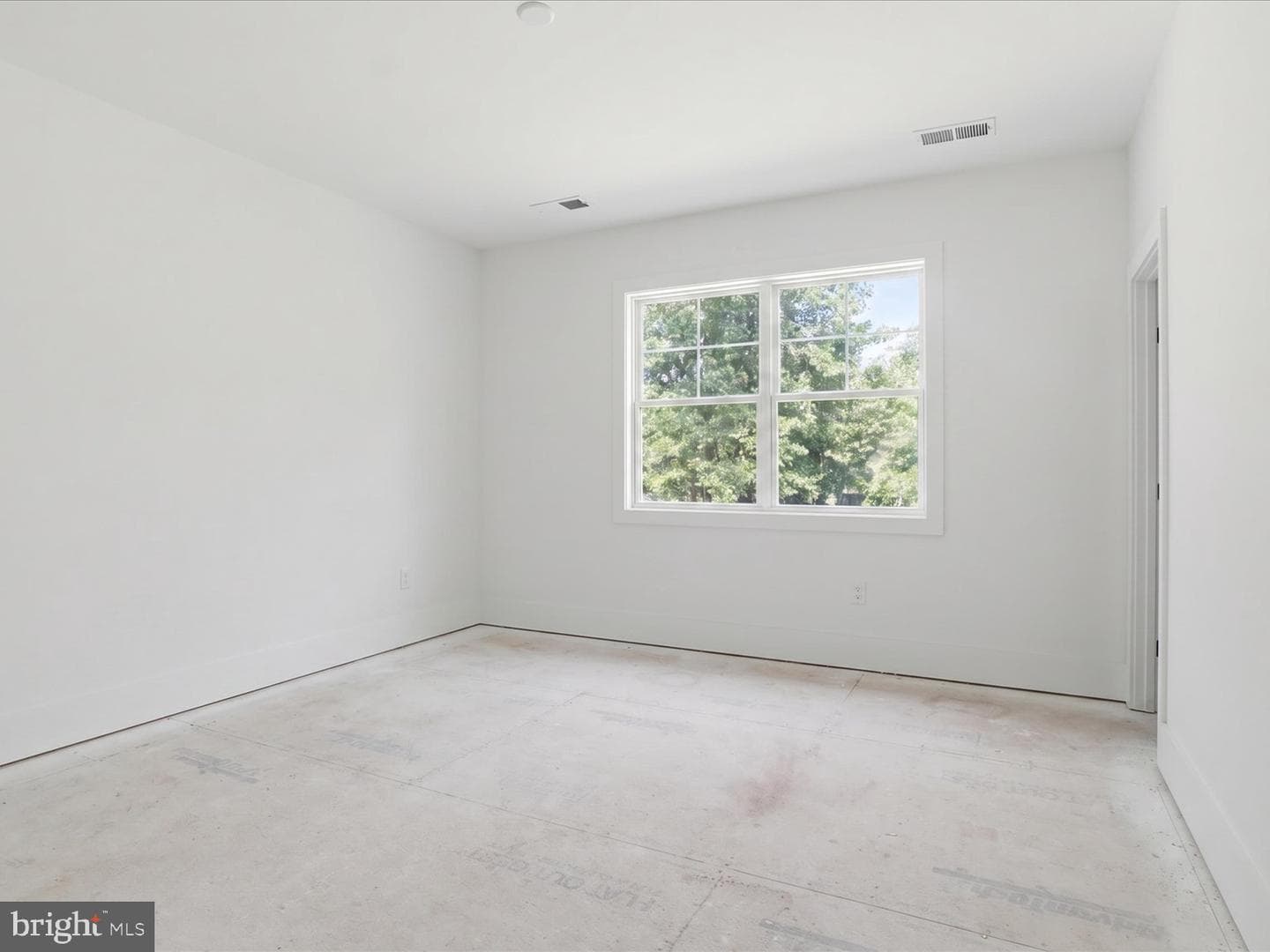 4038 Doveville Ln photo 24