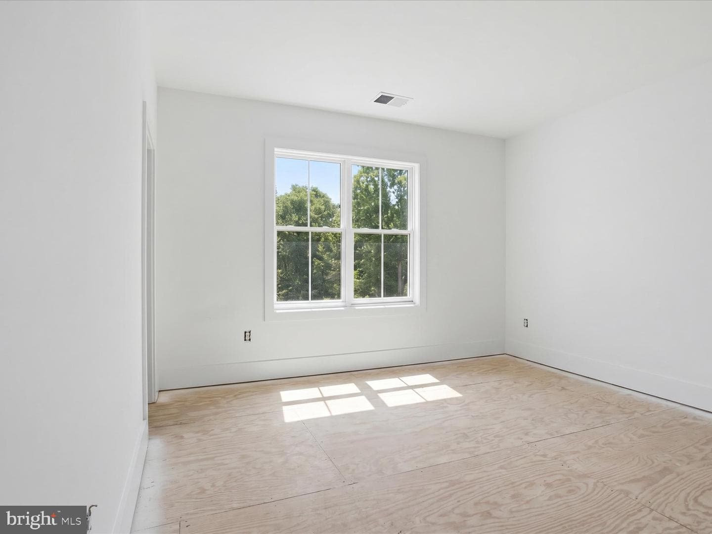 4038 Doveville Ln photo 26