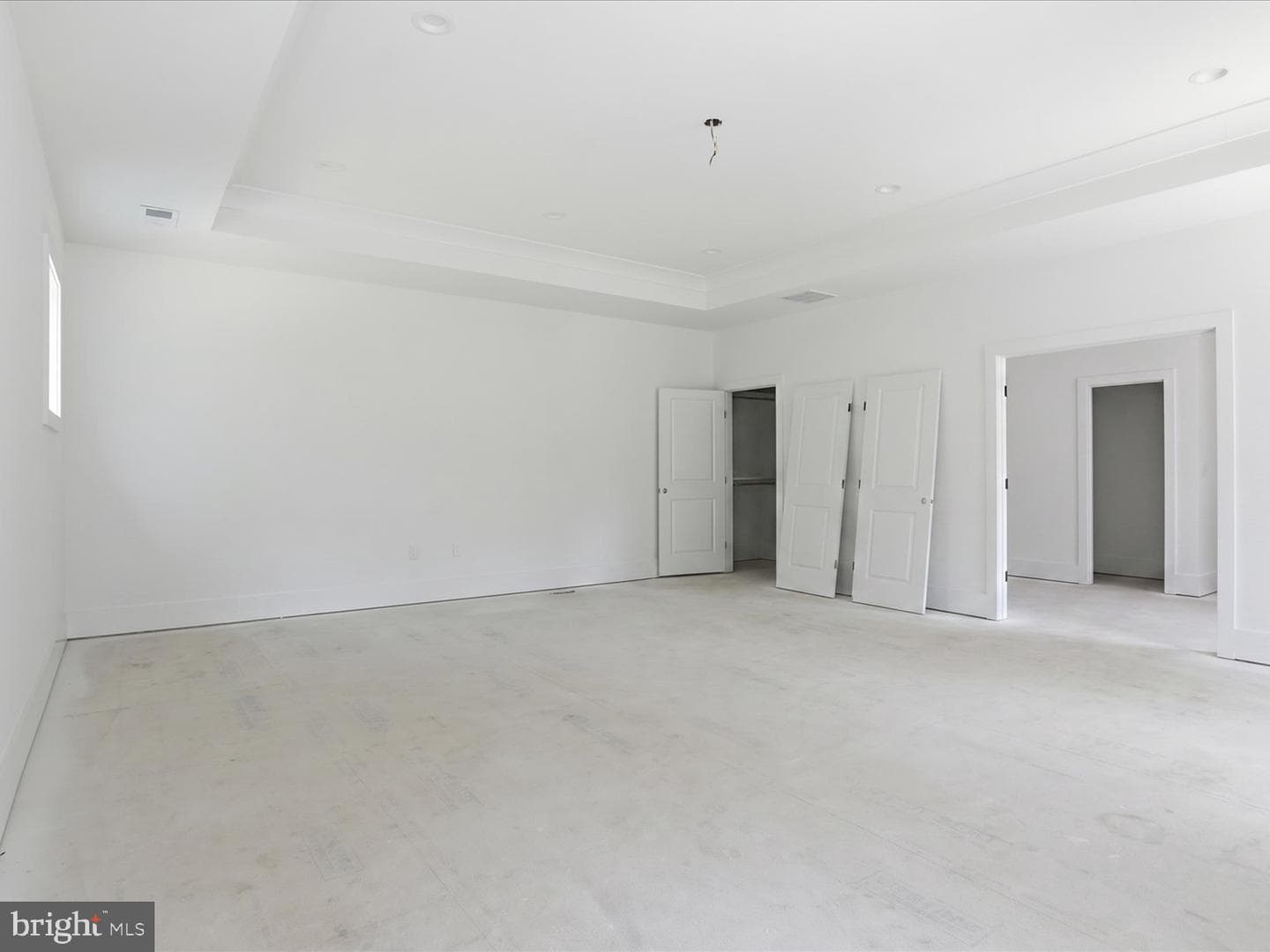 4038 Doveville Ln photo 31