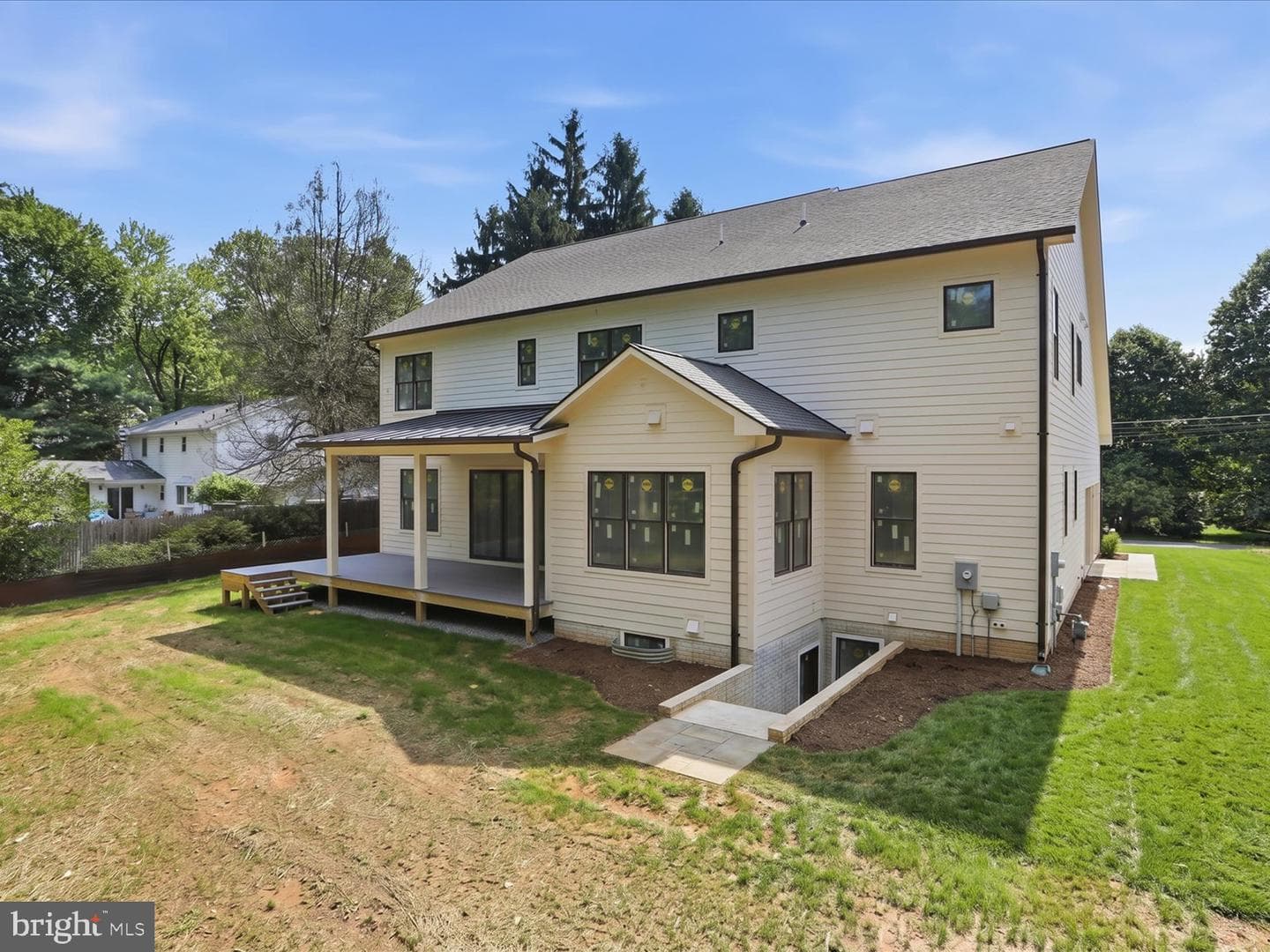4038 Doveville Ln photo 33