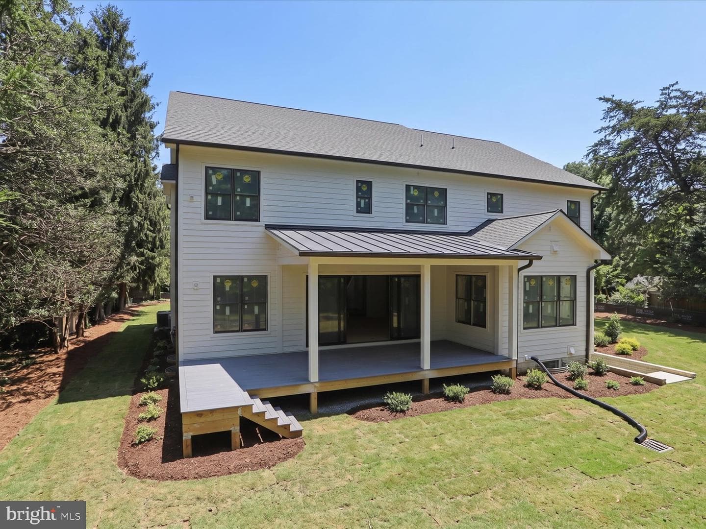 4038 Doveville Ln photo 35