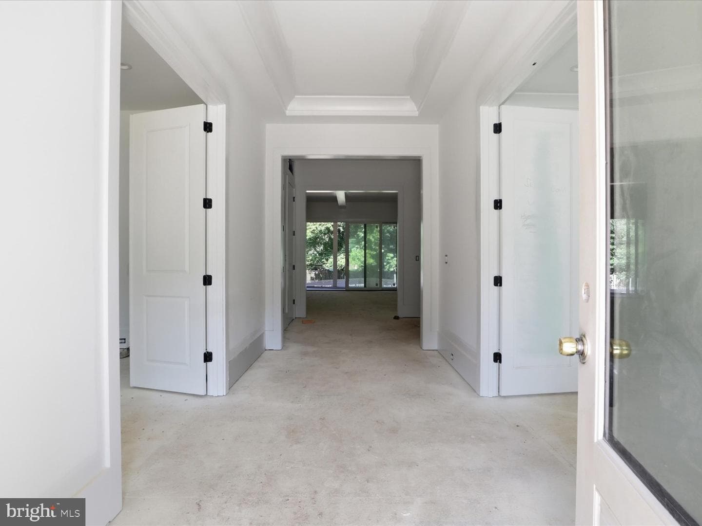 4038 Doveville Ln photo 8