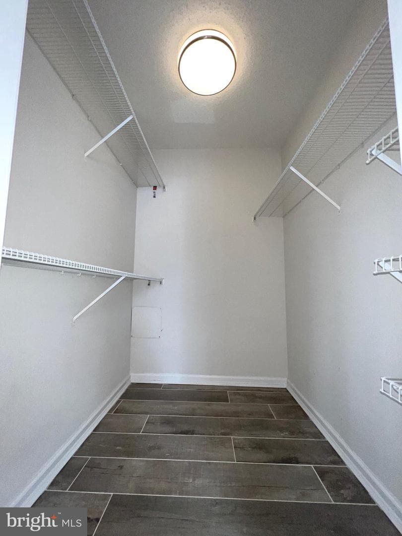 1540 Lincoln Way #101b photo 11