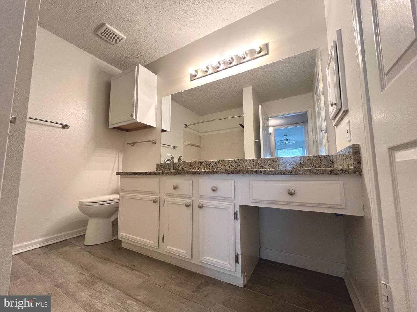 1540 Lincoln Way #101b photo 12