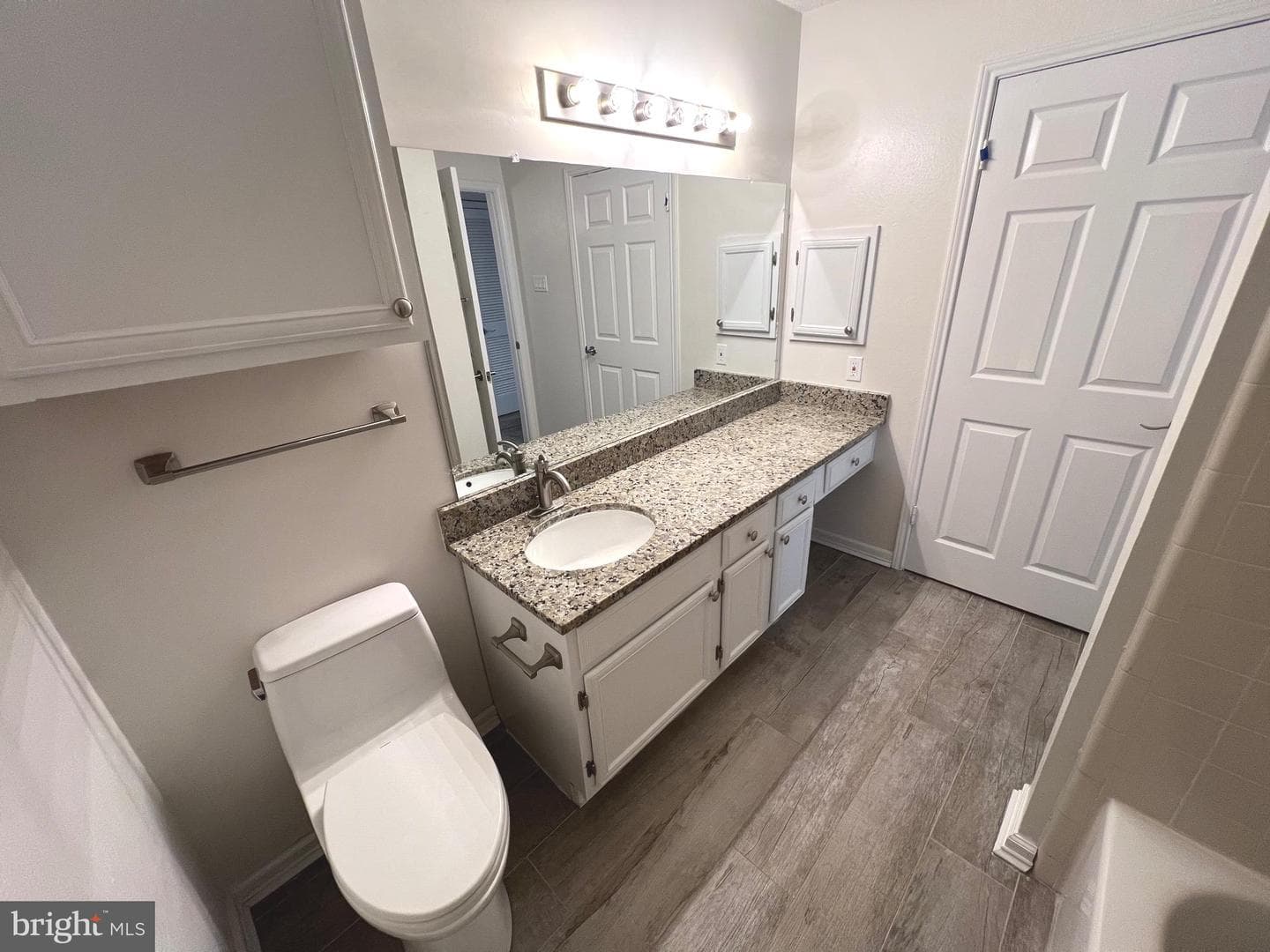 1540 Lincoln Way #101b photo 14