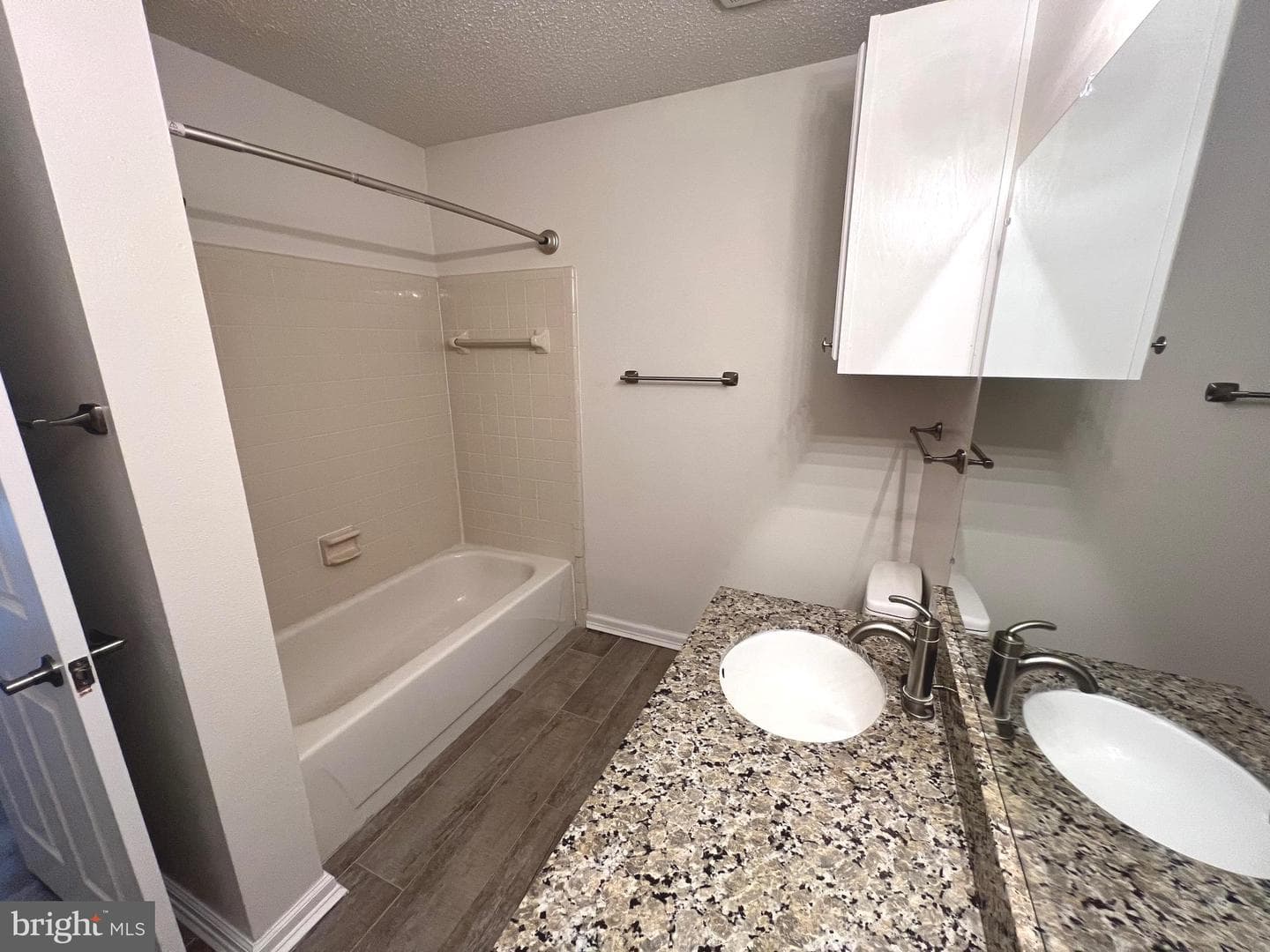 1540 Lincoln Way #101b photo 15