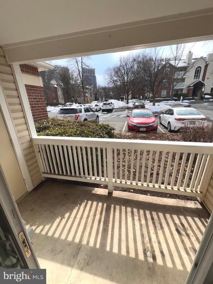 1540 Lincoln Way #101b photo 18