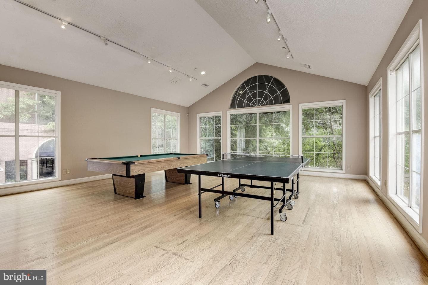 1540 Lincoln Way #101b photo 23