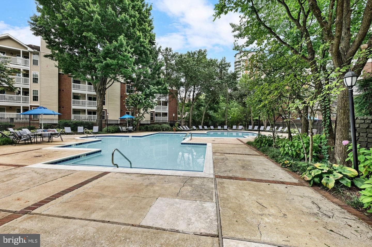 1540 Lincoln Way #101b photo 26