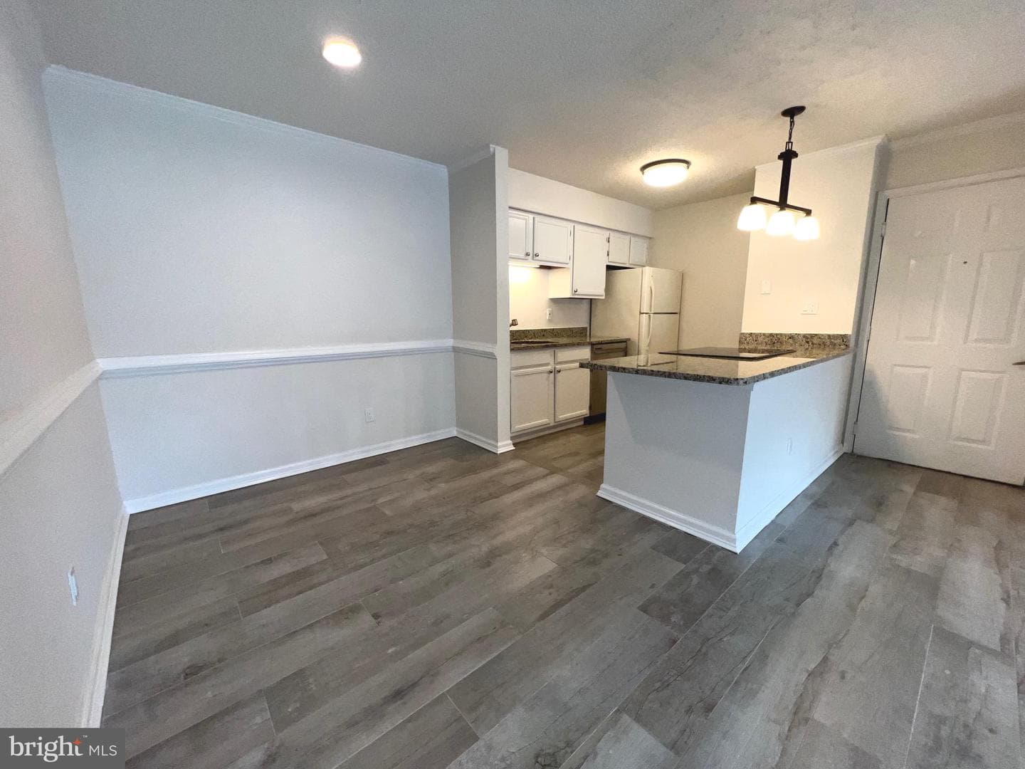 1540 Lincoln Way #101b photo 6