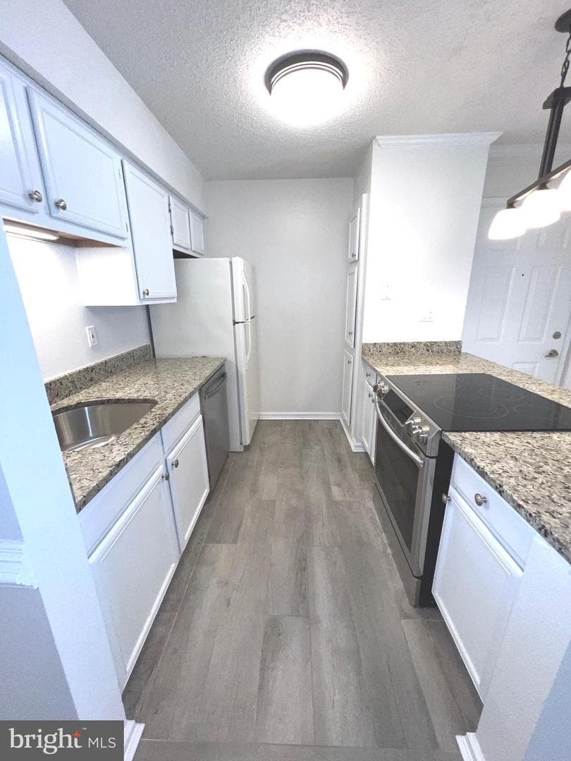 1540 Lincoln Way #101b photo 7