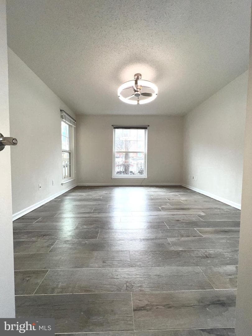 1540 Lincoln Way #101b photo 9