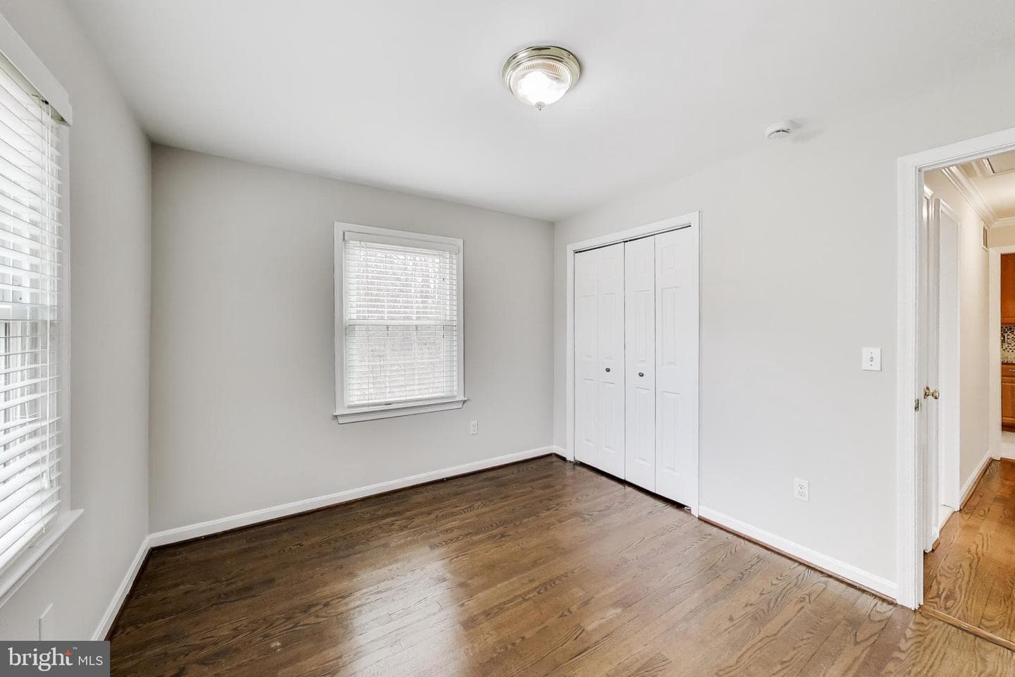 5300 Easton Drive photo 20
