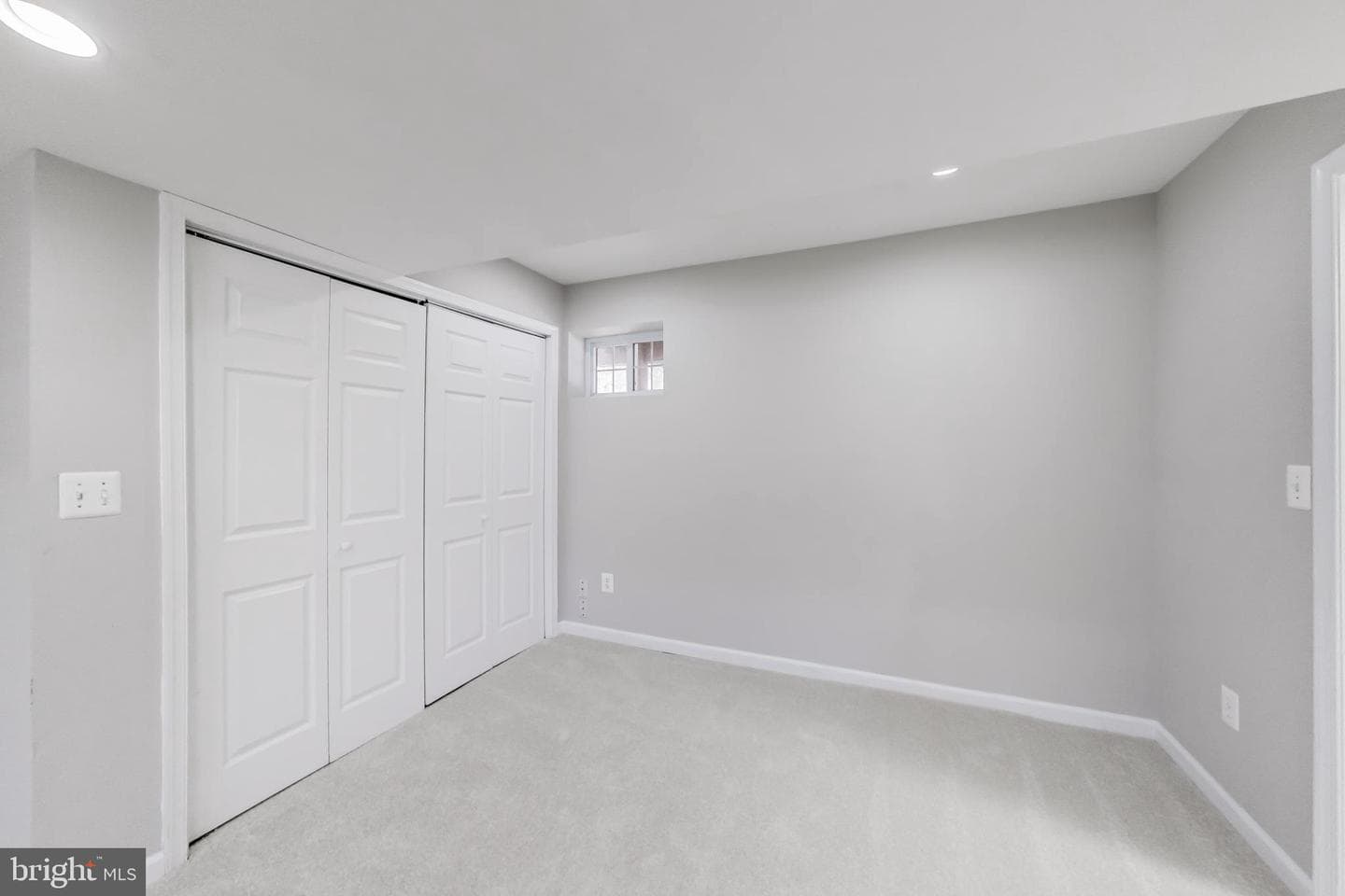5300 Easton Drive photo 29