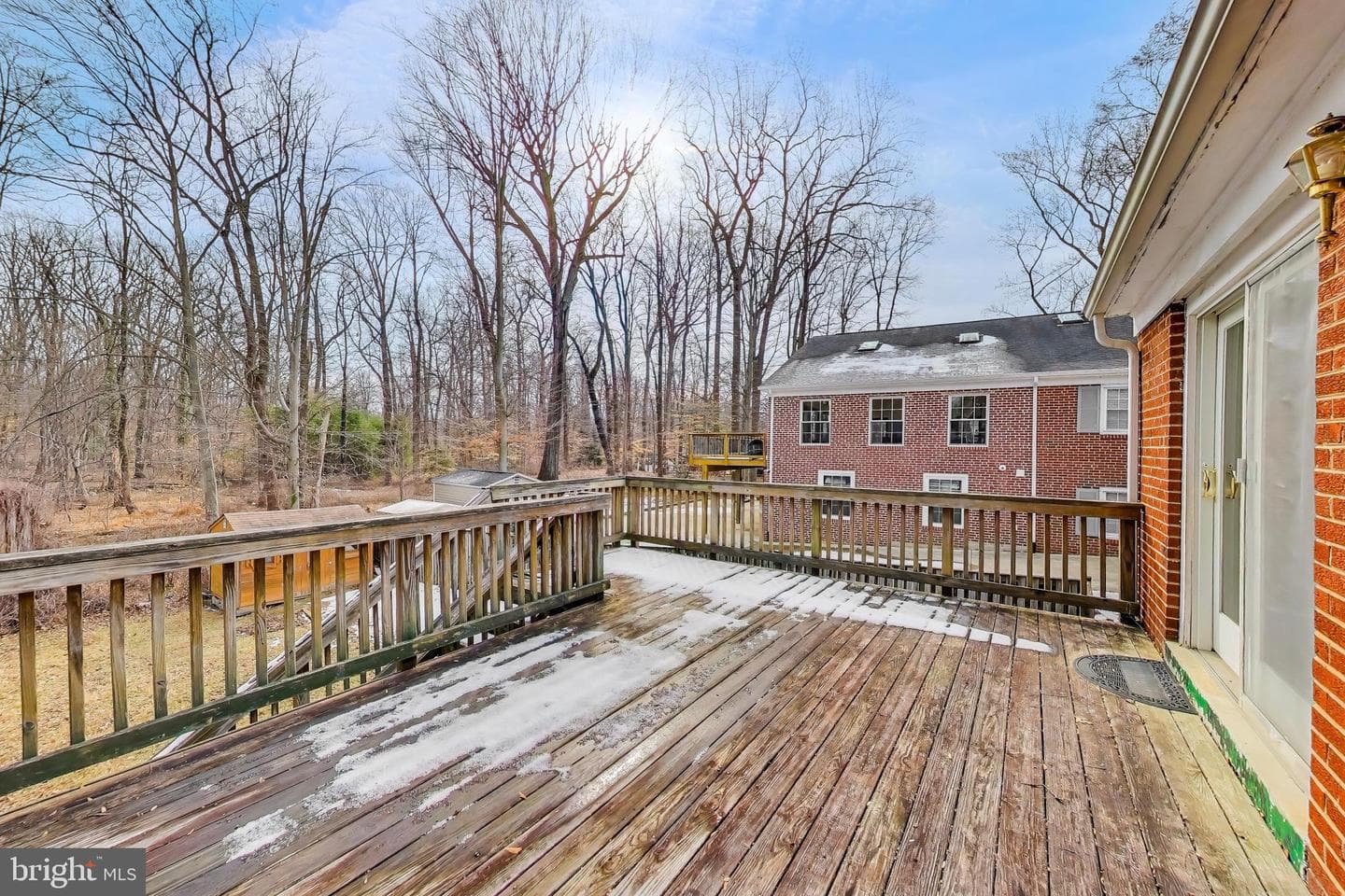 5300 Easton Drive photo 46