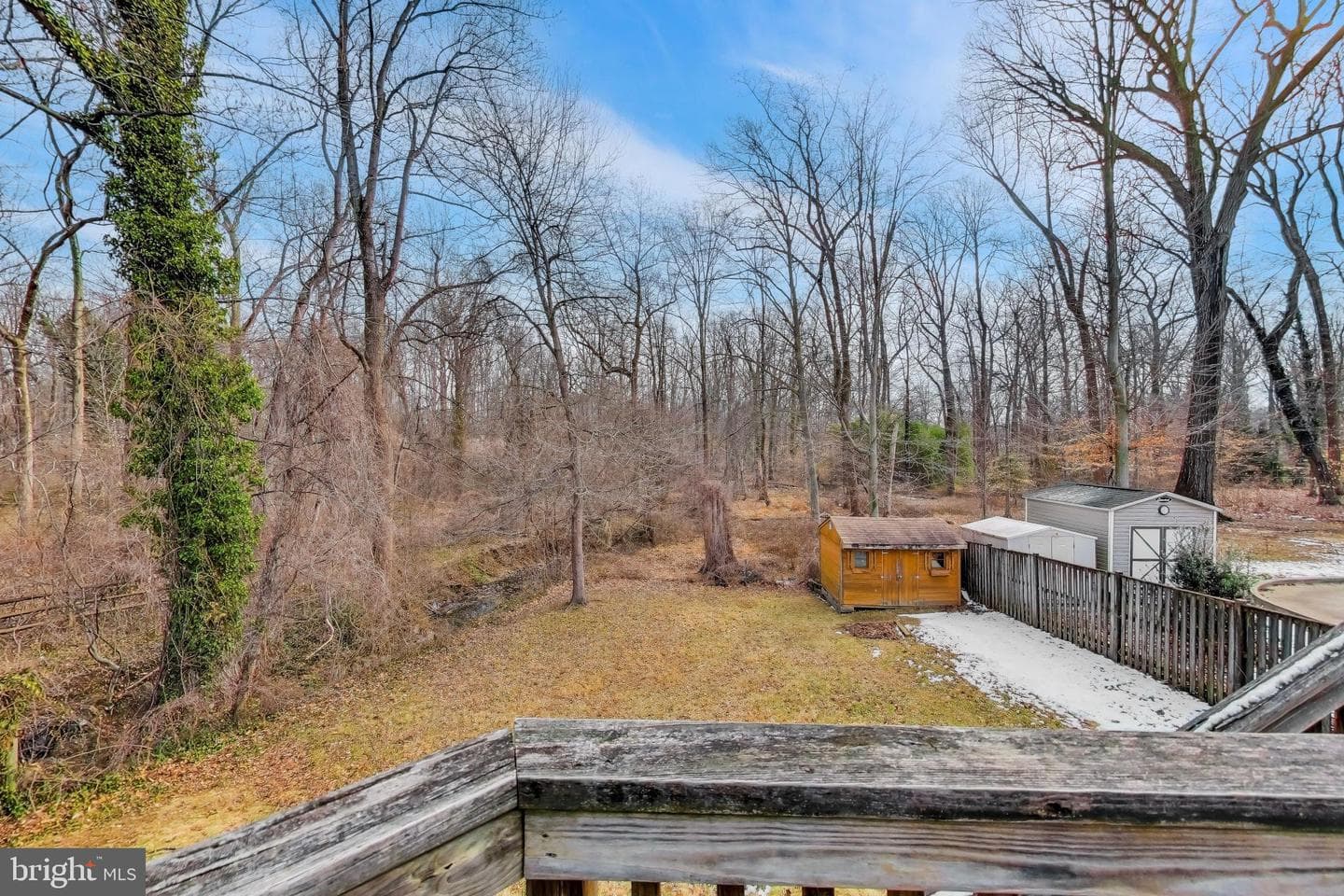 5300 Easton Drive photo 47