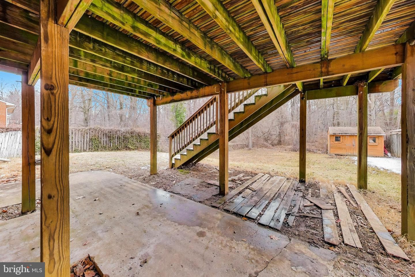 5300 Easton Drive photo 51