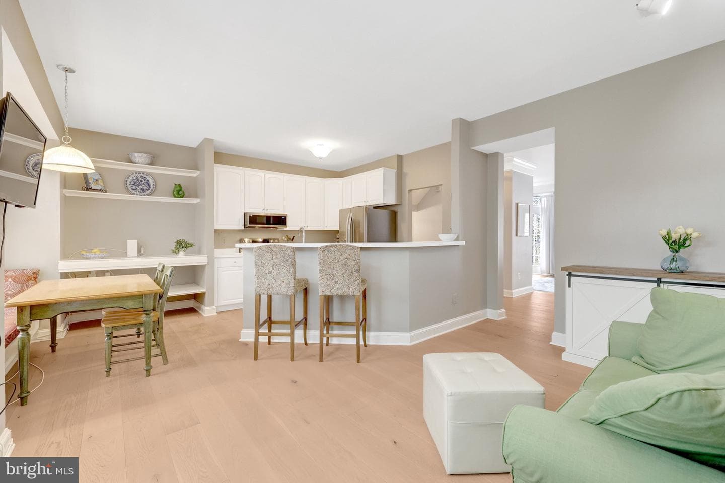 1309 Sundial Drive photo 10