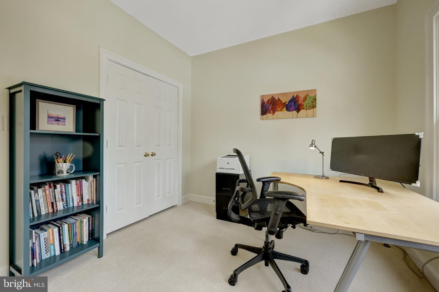 1309 Sundial Drive photo 25