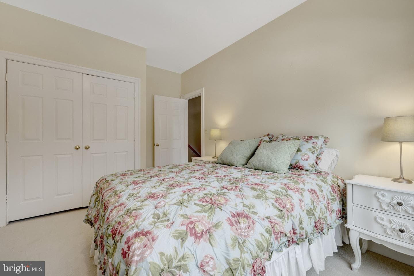 1309 Sundial Drive photo 27