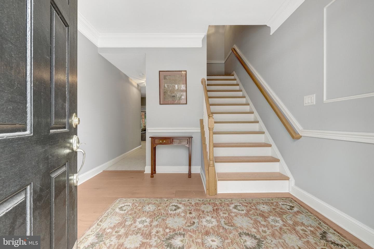 1309 Sundial Drive photo 3