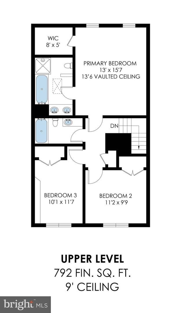 1309 Sundial Drive photo 36