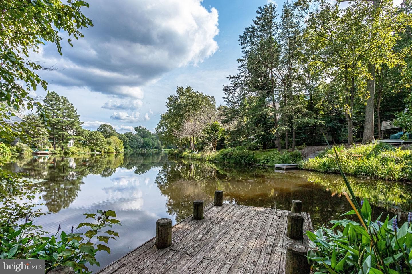 1309 Sundial Drive photo 40