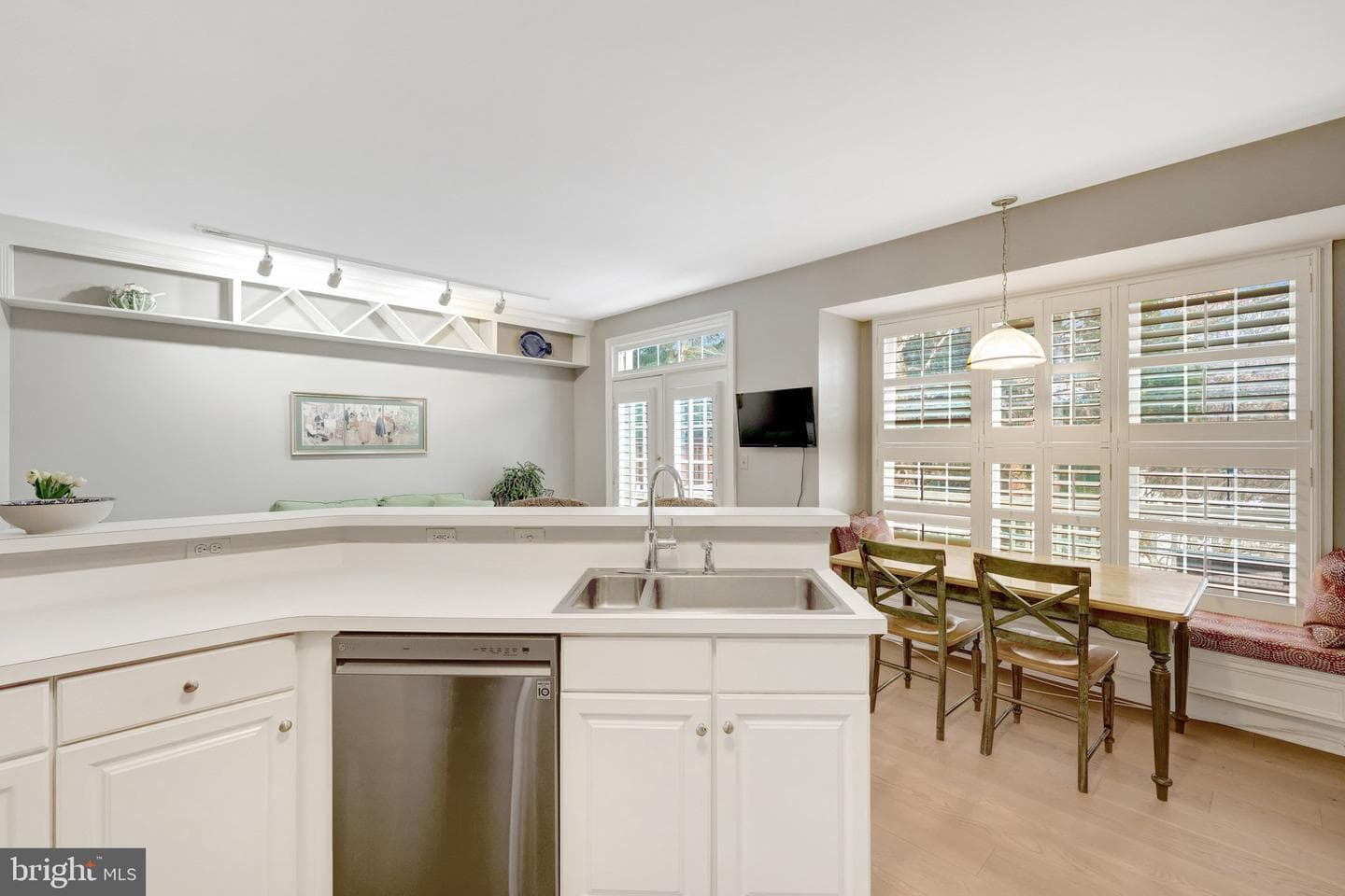 1309 Sundial Drive photo 6