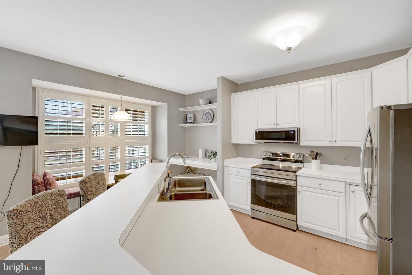1309 Sundial Drive photo 7