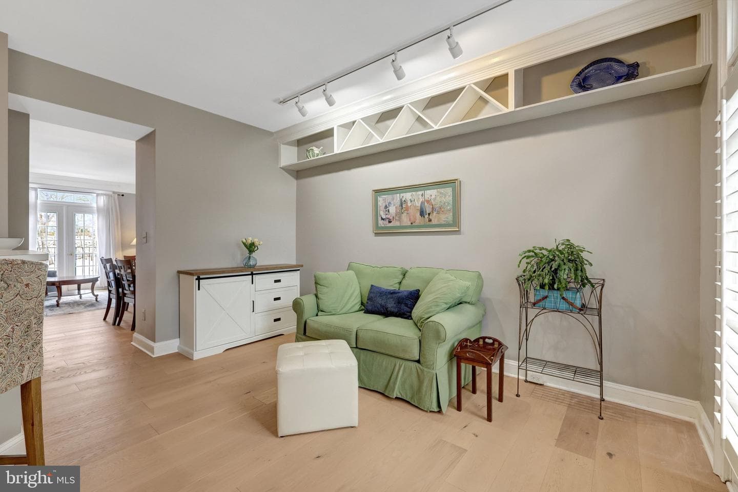 1309 Sundial Drive photo 9
