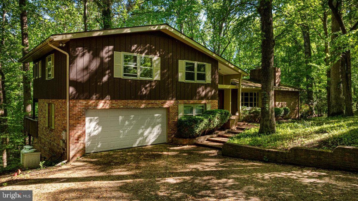 7818 Georgetown Pike photo 8